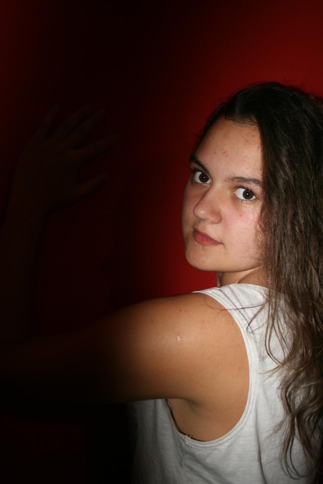 Wpis alisonslodko