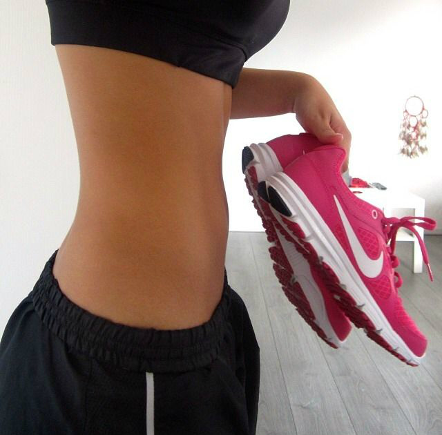 Wpis iwantskinny