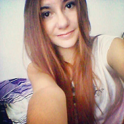 Wpis dreeaaaam