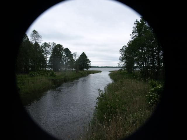 .......fotografia ma moc,....