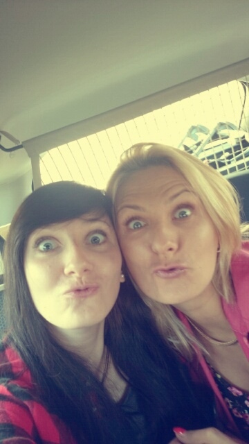 Wpis trololoxoxo