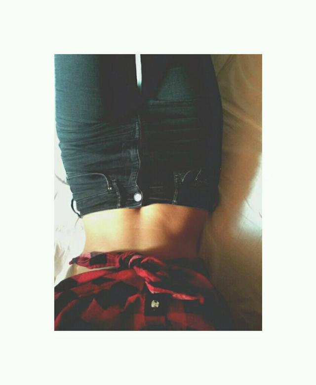 Wpis deestroya