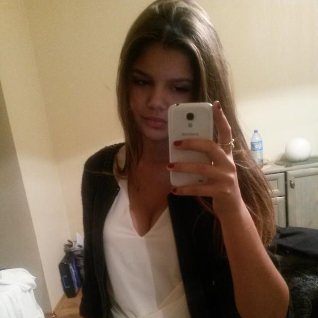 Wpis dzwonekx3