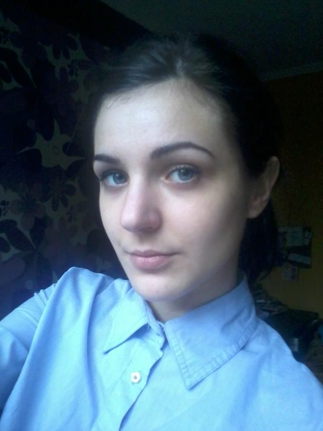 Wpis joannozaur