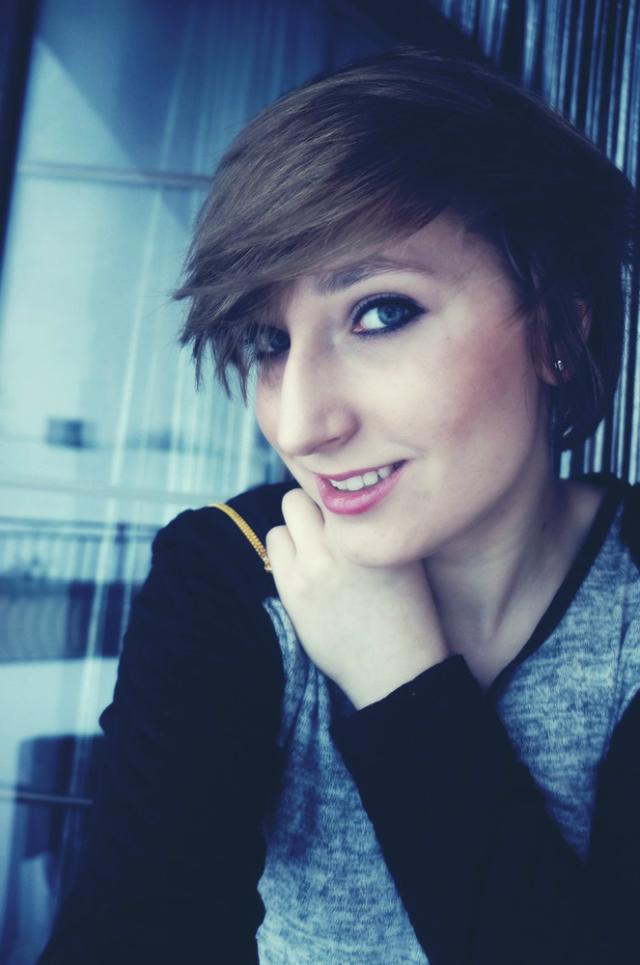 Wpis eychceciekotq
