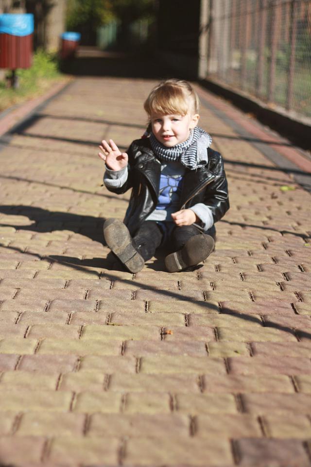 Pola.