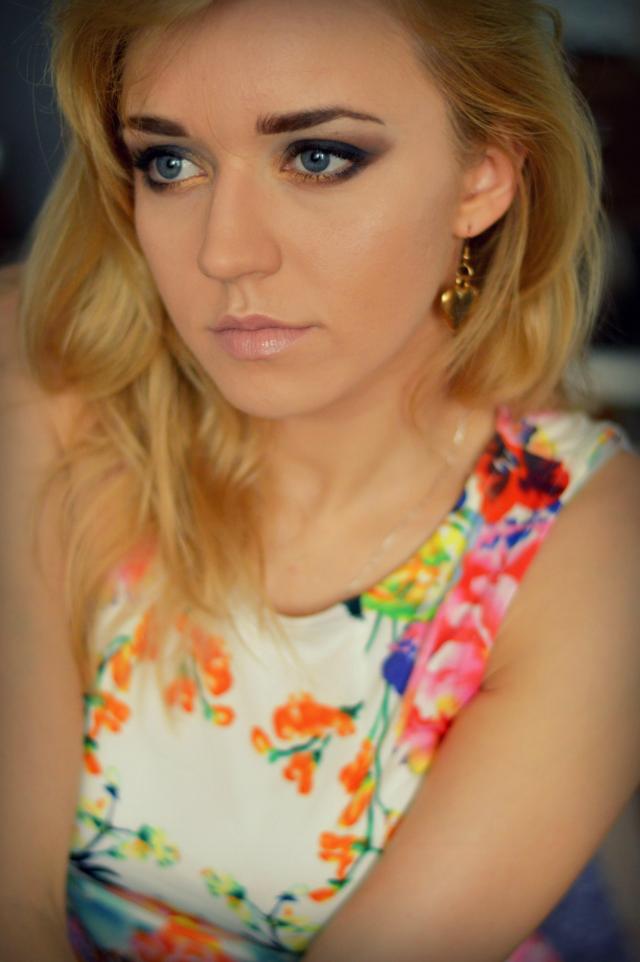 bez tytua.