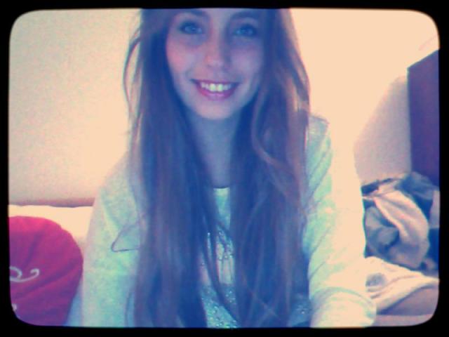 Mrau.