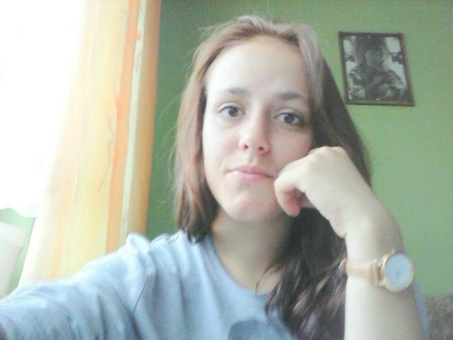 Wpis hopexforxthexbest