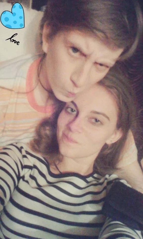 Wpis dzesaa