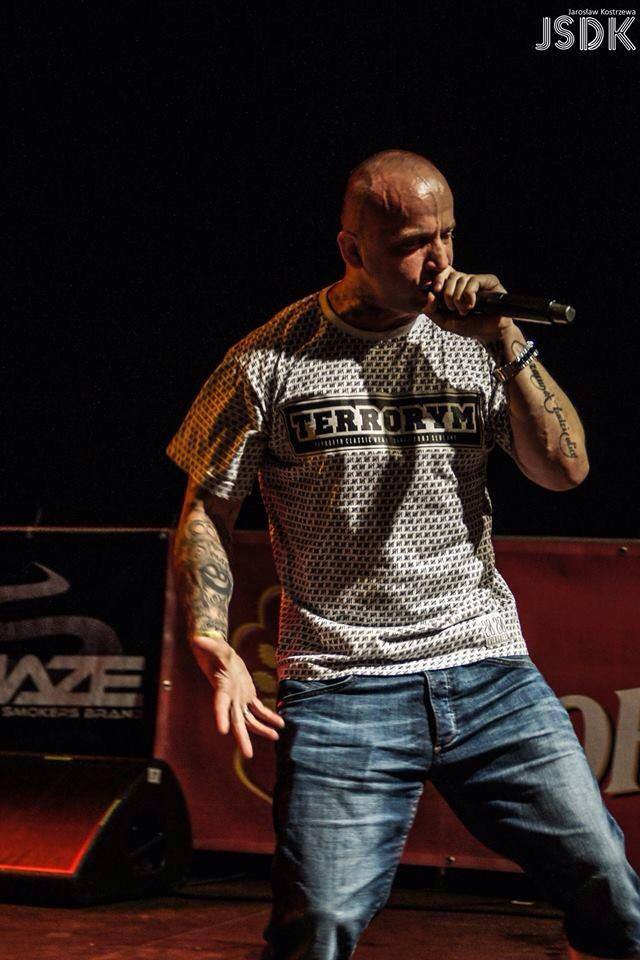 Pierw takie zdj...