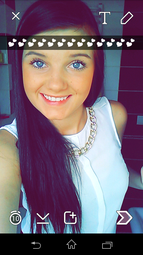 Wpis kuuuula