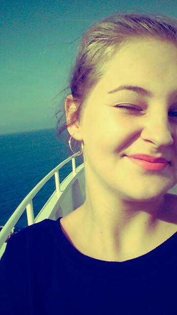 Wpis niewyobrazalnaa