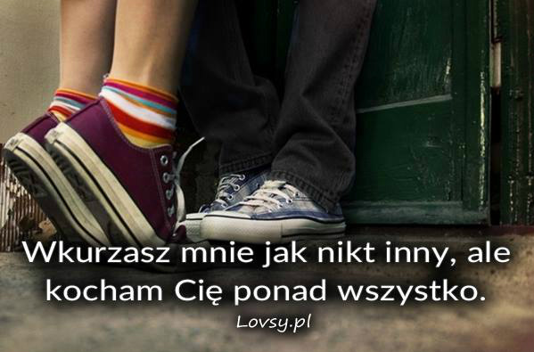 Wpis umarlyszatan