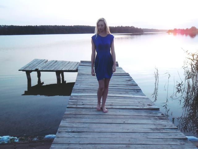 Wpis photobrunetka