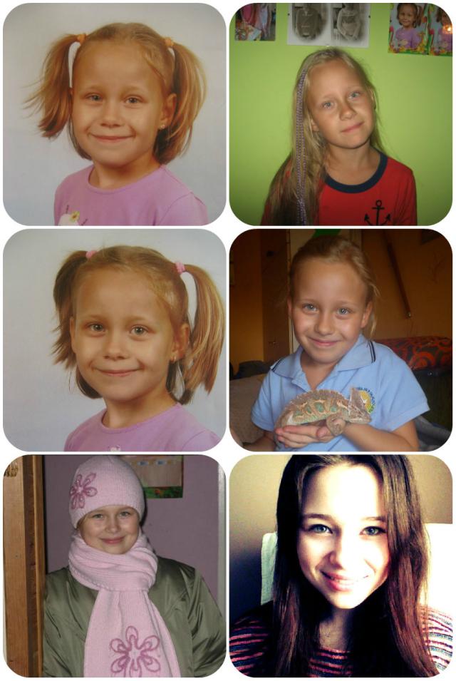 forever young