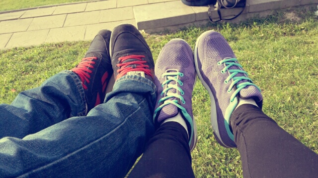 Wpis sikamxnaxtoo