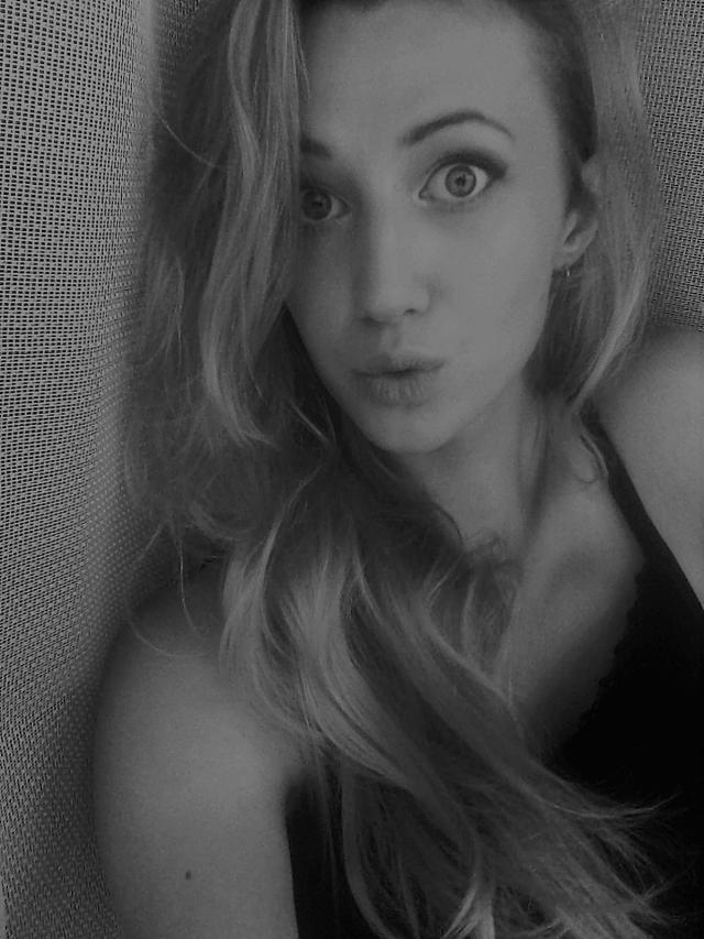 Wpis buujajsie23