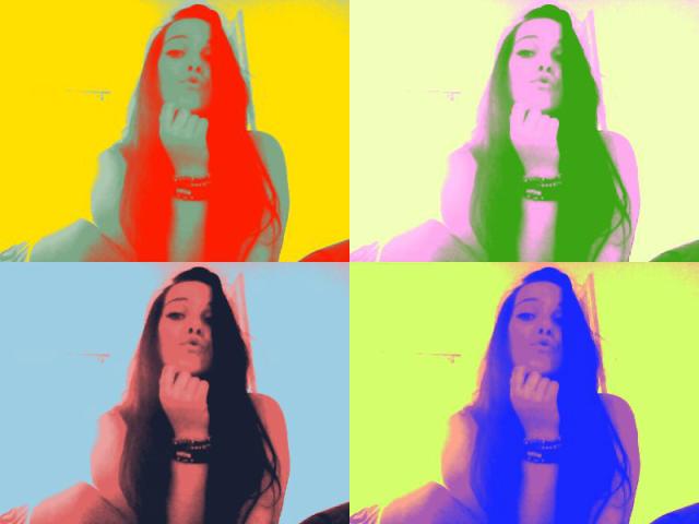Wpis glupiiixd