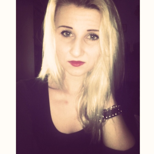 Wpis katherinee95