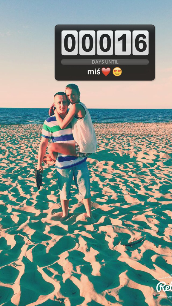 Wpis onedreeam