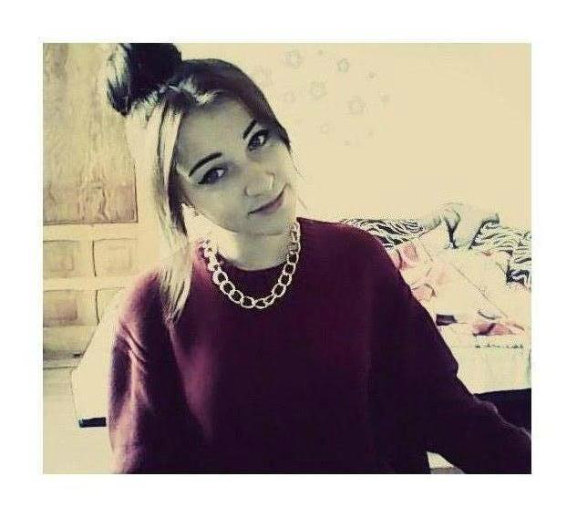 Wpis helloxagain