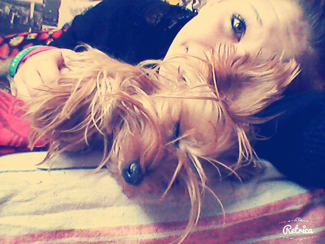 Wpis niemanatolekuuu