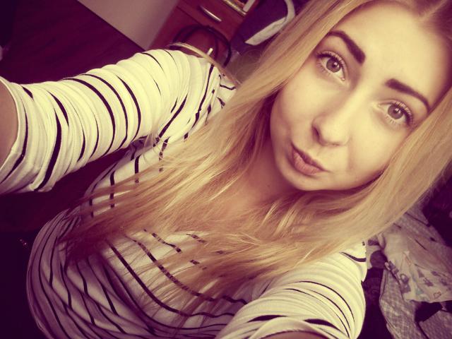 Wpis gracuss