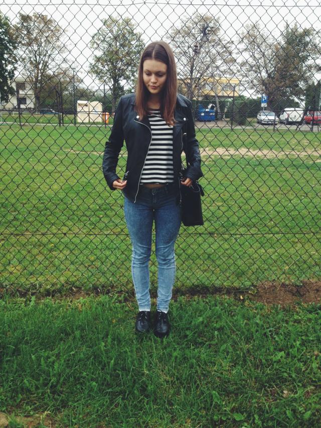 Wpis anitakaczmarek