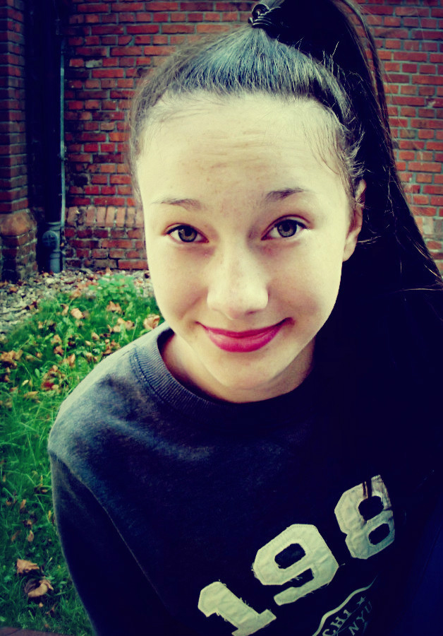Wpis carmelovaax3