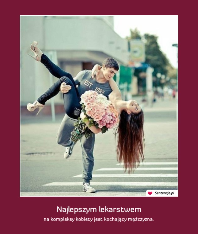 Wpis inpursuitofhappynes