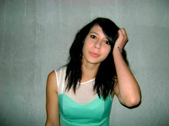 Wpis szokusiax3