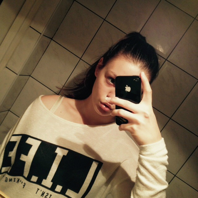 Wpis anitakaczmarek