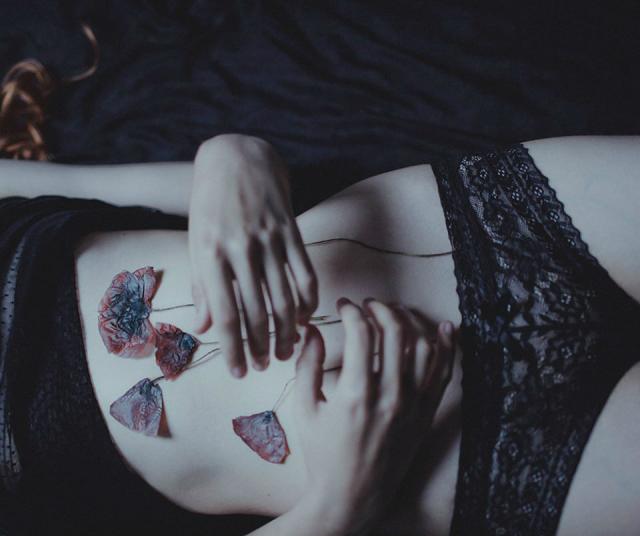 130.