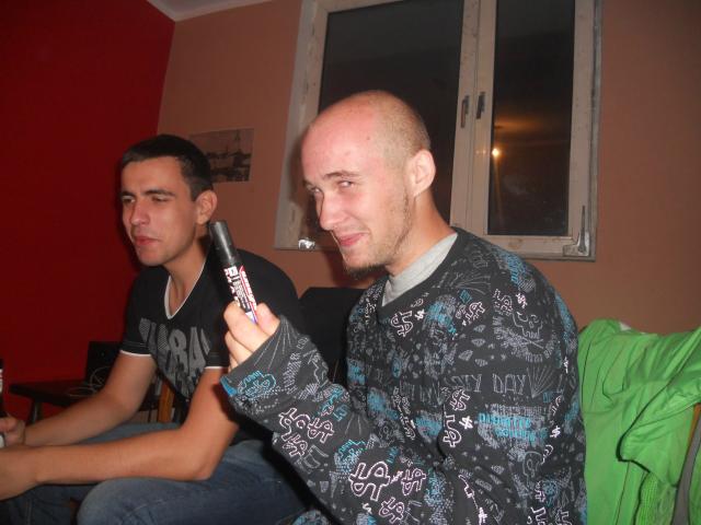 Wpis kacperband12