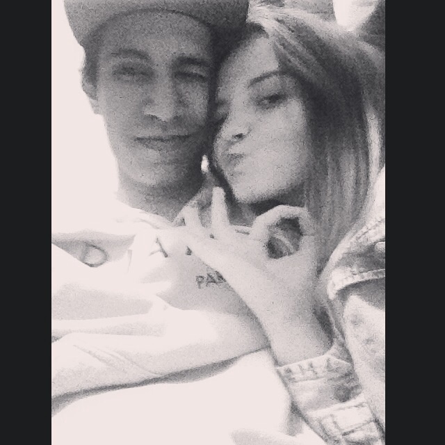 Wpis patuuoks
