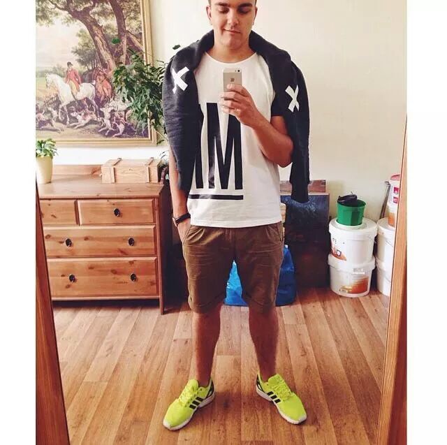 Wpis herooinexs