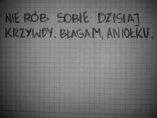 Wpis umierasznapisz