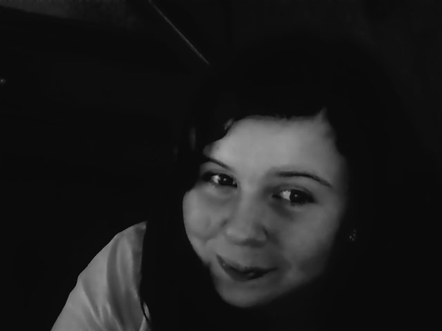 Hello