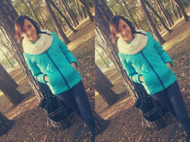 Wpis ideealnax3