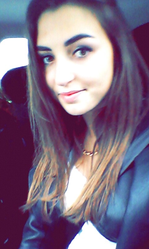 Wpis dumc