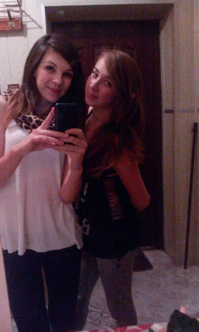 Wpis kochajmniexde
