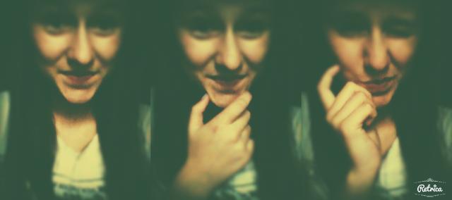 Wpis loveandvodka