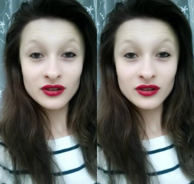 Wpis justimodels98