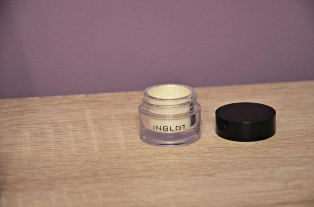 Inglot