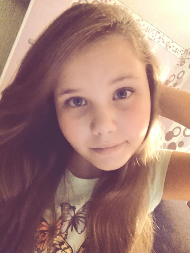 Love x)
