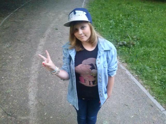Starocie.