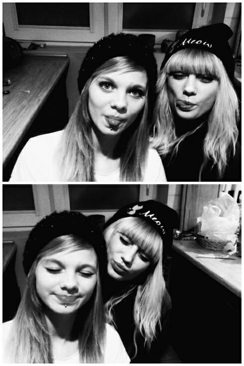 Wpis wikowskaa