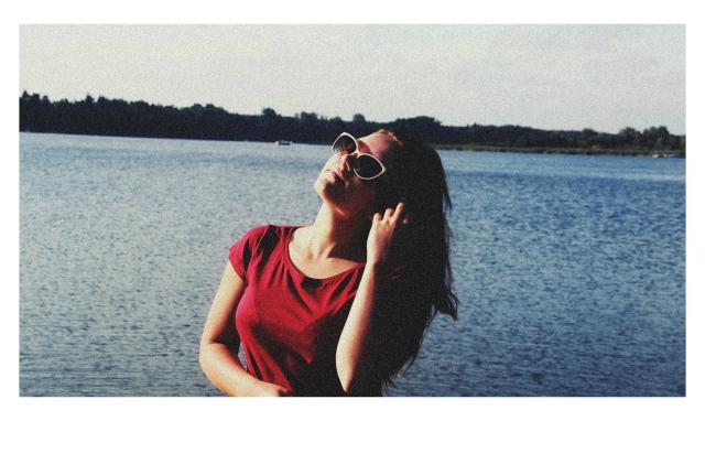 Wpis creescendo