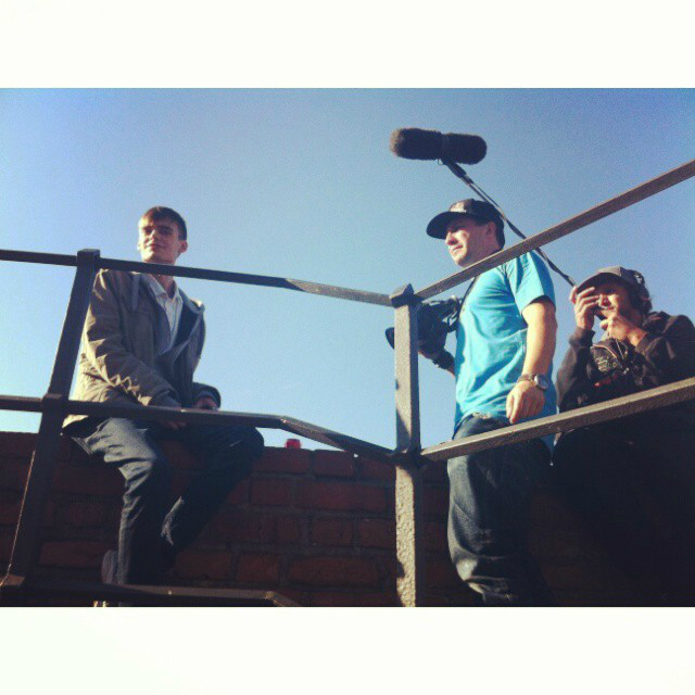 top model internetu